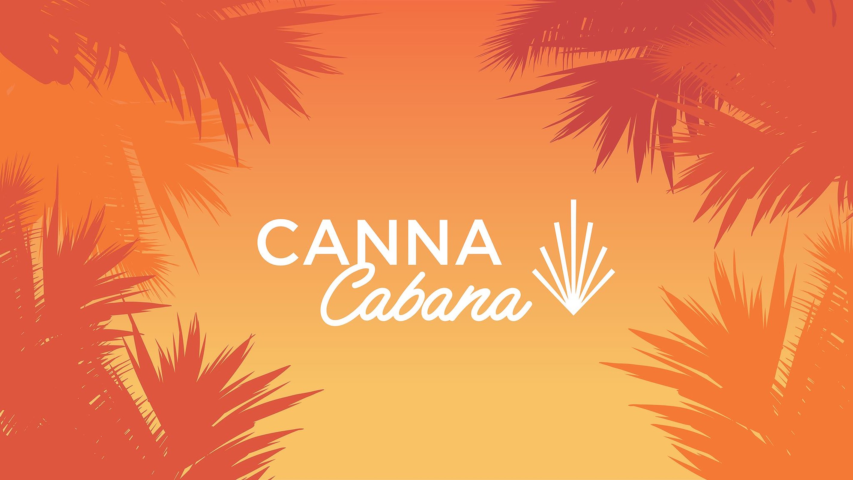 Cabana Cannabis Co